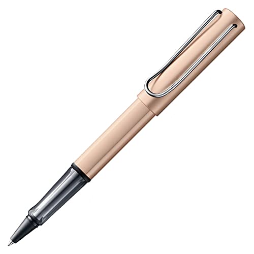 Lamy AL-Star Vendita online su Casa della