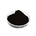 Industrial Grade Reduced Graphene Oxide Powder Diameter 10um for Preservative 1Kilogram-Same Day Priority Shipping