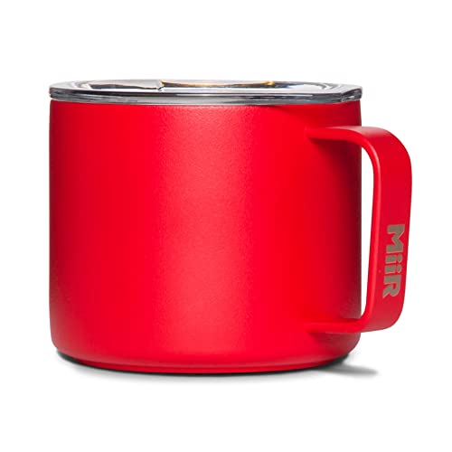 MiiRALvJbvA^fMAXeXX`[AXChWtABPAt[AJXJA8tʃIX