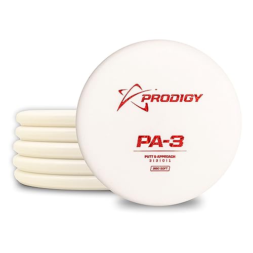 Okidata 43501901 OEM Black Image Drum Cartridge, Okidata B4400/ 4550/ 4600 Series by Oki Data