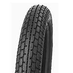 Heidenau – HEIDENAU Motorradreifen 3.00-21 M/C XL TT 57H K34