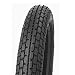 Produktbild HEIDENAU Sommerreifen 3.00-18 M/C XL TT 52S K34