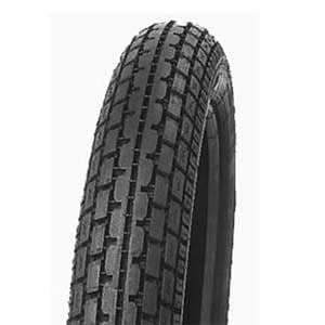 K34 3.00-18 52S