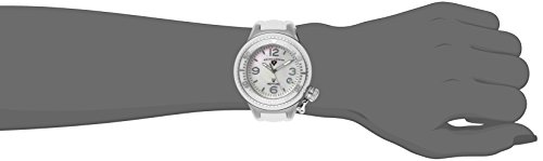 SL-11844-WWSA