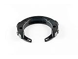 2009 aprilia sl 750 shiver specs Quick Lock Evo Tankring, 6 Schrauben, Tankringsystem, Tankrucksack für Aprilia SL 750 Shiver RAE00 2010-2015