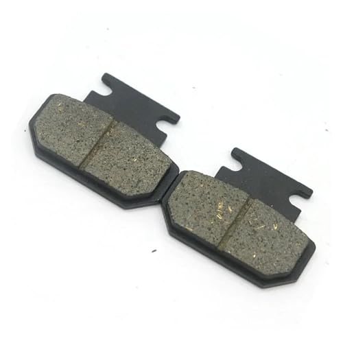 oCNp u[Lpbh jo[Td]ԓdXN[^[XyAp[ctgAu[Lpbh