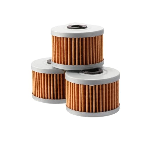 Filtre à air haute filtration pour moteur moto CF Moto 250SR