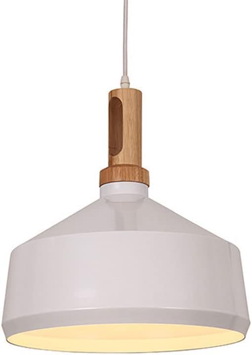 Lustre de chambre QTHWB la solution pour un éclairage trop agressif