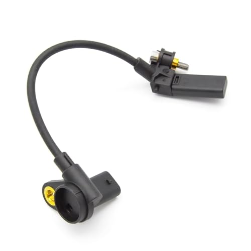 Capteur position vilebrequin de haute précision pour moteur BMW 220i