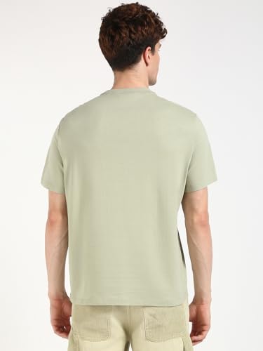 Image of Calvin Klein Jeans Men T-Shirt