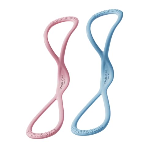 eVR[GNTTCYR[h~߃ObvtBbglXRohSgg[jOƃnre[VtBbglXRoh