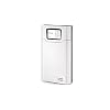 Traka FF-7-0370 Traka21 Key Management System