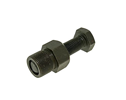 Estrattore Volano M19 X 1 mm filettatura destra esterno