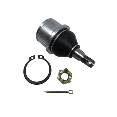 Rotules de suspension supérieures et inférieures haute résistance CF5002A - 2