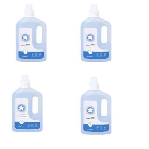 }`T[tFX Winbot N[jO\[V 4 LAECOVACS Winbot W2 PRO OMNI/W2 OMNI/W2 PRO/W1 PRO/WINBOT MINI Ή