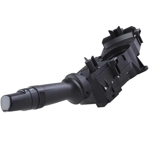 Commutateur phare clignotant pour Hyundai I35 Avante et Sonata YF 2011-2014