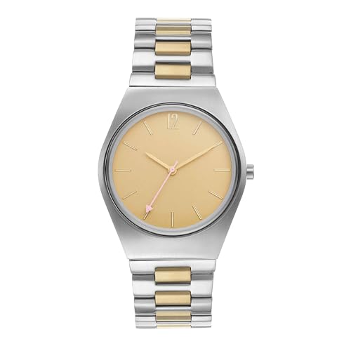 SKAGEN SKW6870
