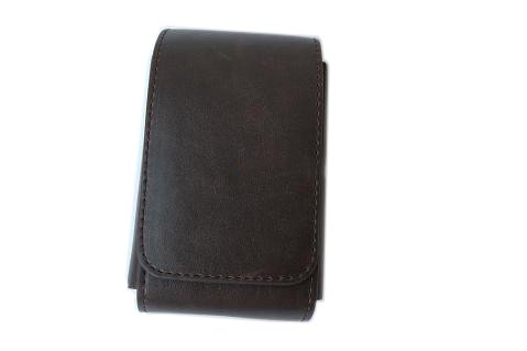 Oem Boba Fett Pouches Set Of 8 Only Star Wars Props Accessories, Brown, One Size #TOP2