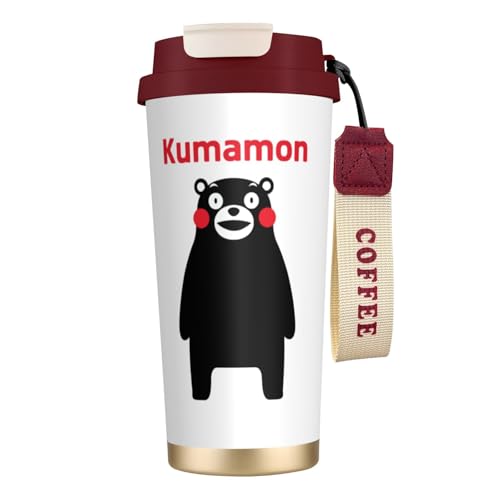 ^u[ ܃ ObY  R[q[Jbv RrjJbv XeX{g ۉۗ Xg[t ^ ڃhbv e  v[g