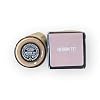 KVD Beauty Good Apple Lightweight Full-Coverage Concealer Medium 131