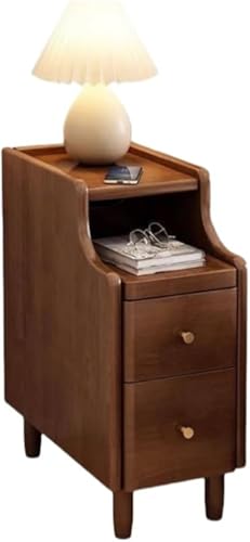 XiraivkeؐōꂽTChLrlbg otŏ[ɍœK xbhTChɒuƃxbh̎[𐮂 QŊpł邾łȂ rÕ\t@[dbƂĂgp\ gݗĂȒPŃXy[Xߖł t@bV abl