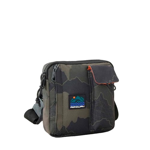 Rip Curl 24/7 Search Crossbody One Size