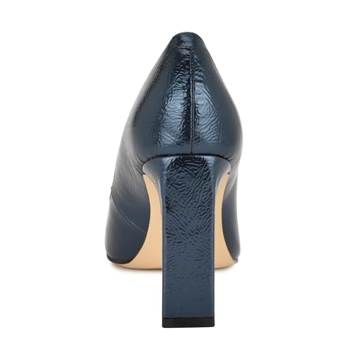 Image of Nine West Women's Tamant Pump
