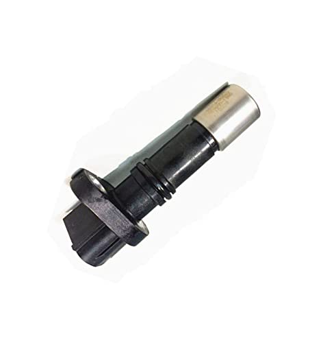 Capteur position vilebrequin C1 90919-05062 essence diesel MK II PM PN