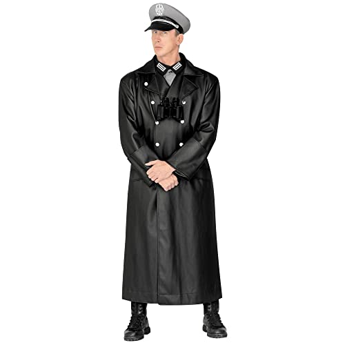 Widmann 44733 costume CAPPOTTO GENERALE L