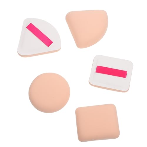 minkissy 6hC EFbgΉ pE_[pt GANbVX|W Lbht@f[V ϗppt pCNAbvANZT[