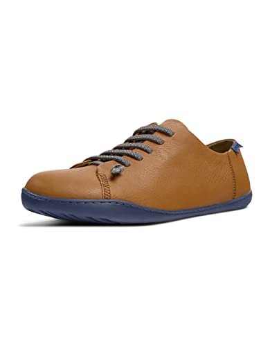 Image of Camper Men's Peu Cami K100249 Sneakers