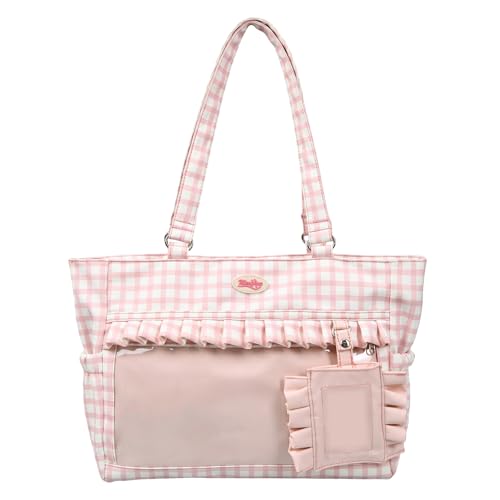 [TINYAT] ɃobO g[gobO e Ƀo 킢 h NA|Pbg t  | w ̎q ʊw  RT[g s ΂