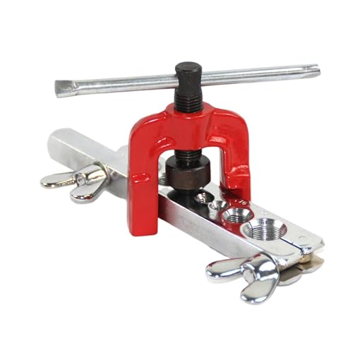 tAOc[ pCvؒf _utAH y  tAc[ `[uGLXp_[Zbg 蓮Xgb`[ GLXp_[ c[ ZbgCLbg GAR ① CECXg[ `[ugǗp