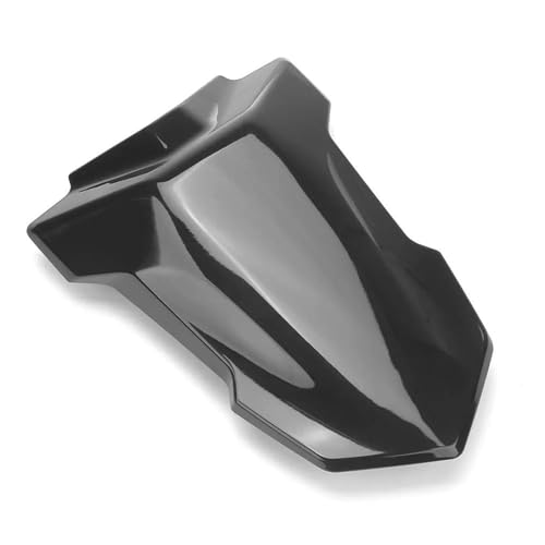 Capot de selle passager S1000RR accessoire moto noir 2019-2022