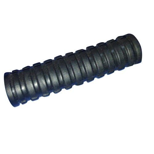 NS Kikar Rubber For Splendor+/Splendor Pro/Passion+/Passion Pro/Glomour/NXG/Ismart/Super Splendar-image-31