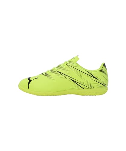 Image of Puma Men ATTACANTO IT Football Shoe