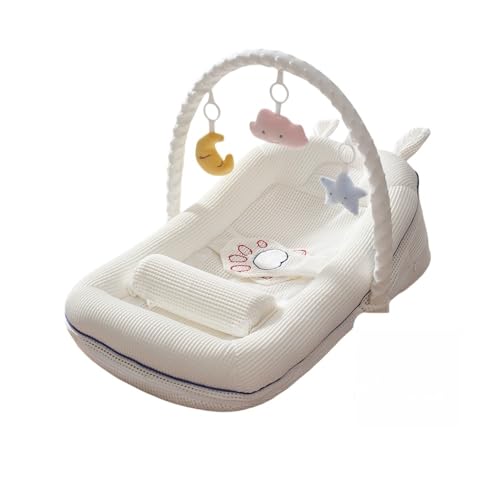 WXQxr[xbhAVpvxbhA܂肽ݎQ}bgXAQAyʁA]AʋCA^щ\A~jRpNgAUh~A􂦂AϋvAqf??}bgAAoYj (xbh + I)