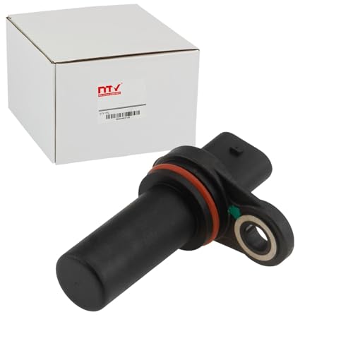 NTY ECP-CH-037 Sensor de cigüeñal