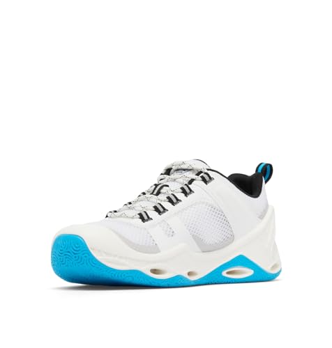 Image of Columbia Men's PFG Pro Sport