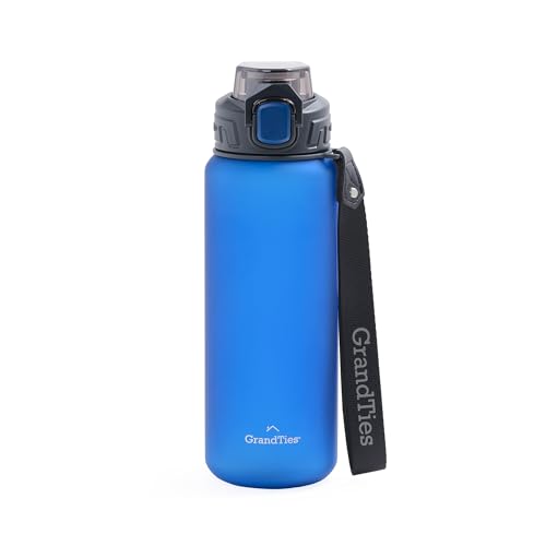 GRANDTIESO^CY  gC^ X|[c{g 800mlEH[^[{g O\VRXg[ gC^ t܂ɂĂRȂ vbV Xgbvt H@Ή l q AEghA  s  X|[c