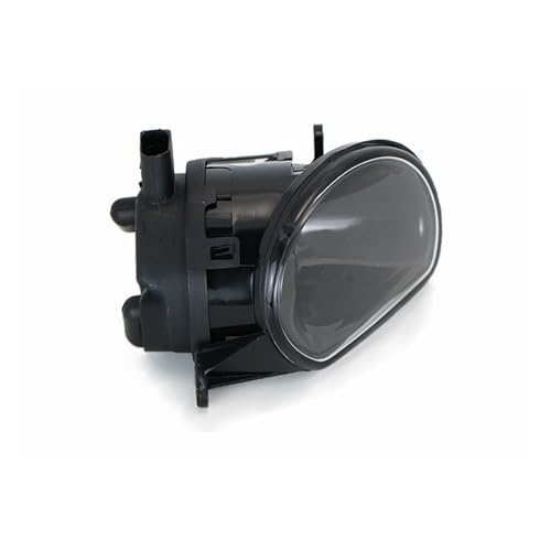Feu antibrouillard avant halogène 8P0941699A 8P0941700A pour Audi Q7 - 5