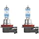 Osram ‎64211NB200-HCB