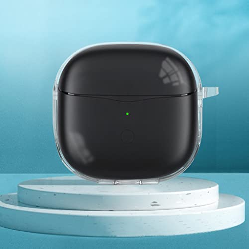 KORGALEY Custodia protettiva antiurto compatibile