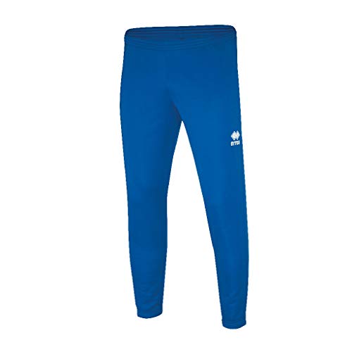 Errea Pantalon Nevis 3.0