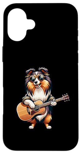 VFeB  ~[WV ARM u[X bN TOX Cu tFX yD X}zP[X iPhone 16 Plus p