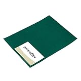 Primaflor - Ideen in Textil