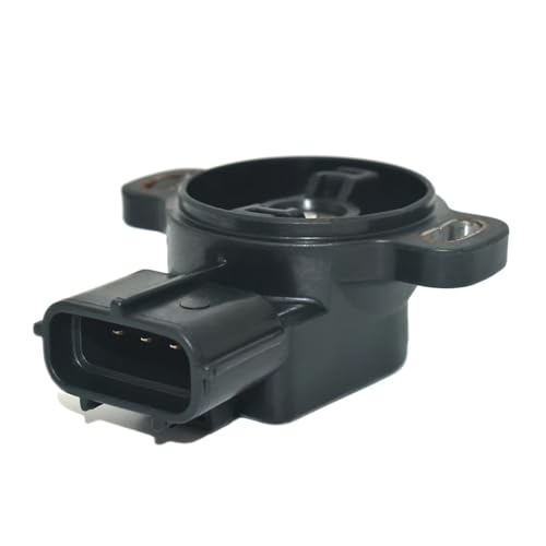 Capteur position papillon TPS pour Mazda MPV MX-3 MX-6 Millenia OEM 89452-30140