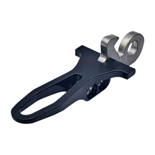 KQFCAZRE ]ԗp̎]ԃV[g|XgNvtbN]Ԃ̃oCNV[g|XgNvs}Eg̐܂肽݂𐧌䂷V[g|[Nbvp, 