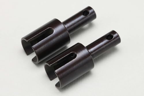 R Mft hCuJbv (2)Works'91p YZ-501GSW1