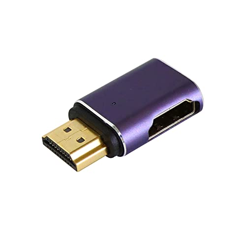 xlxdzyxgs HDMIA_v^ L^HDMIA_v^ 8K@60Hzi7680*4320j@60Hzfo͑Ή HDMIIXtoXA_v^ HDMI LA_v^ HDMI L^ϊA_v^ HDMInCXs[h bL  HDTV/R